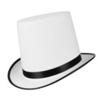 Magician Hat - Image 5