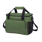24-Can Cooler Bag - Image 2