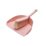 Hand Broom and Dustpan Set - Image 3