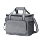 24-Can Cooler Bag - Image 3