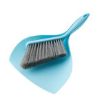 Hand Broom and Dustpan Set - Image 4