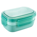 3 Layers Stackable Bento Box - Image 3