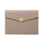Magnetic Notebook - Image 3