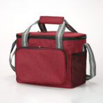 24-Can Cooler Bag - Image 4