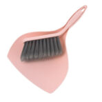 Hand Broom and Dustpan Set - Image 5