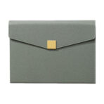 Magnetic Notebook - Image 4