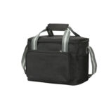 24-Can Cooler Bag - Image 5