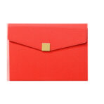 Magnetic Notebook - Image 5