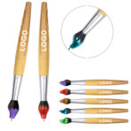 Ballpoint Pen In The Shape Of A Writing Brush - Image 5