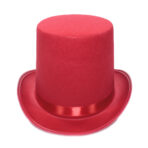 Magician Hat - Image 2