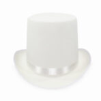 Magician Hat - Image 3