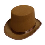 Magician Hat - Image 4