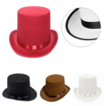 Magician Hat