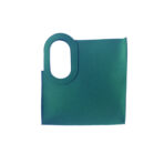 Felt Tote Bag - Image 2