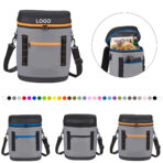 Outdoor Large Capacity Picnic Bag