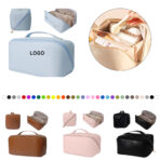 Makeup Bag