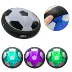 Children' S Interactive Football Toys