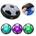 Children' S Interactive Football Toys