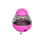 Treat Dispensing Dog Toys - Image 2