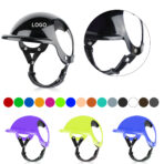 Protective Pet Dog Helmet