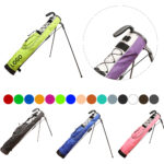 Golf Club Bag