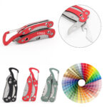 Mini Hiking Plier