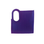Felt Tote Bag - Image 4