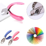 Staple Remover Tool