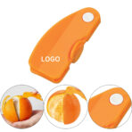 Peeled Tool