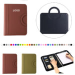 Notebook Binder Bag