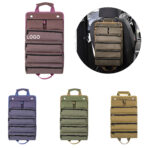 Tool Storage Roll Bag