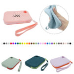 Small Cable Storage Bag