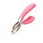Staple Remover Tool - Image 3