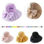 Sun Protection Cap
