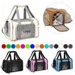Pet Travel Handbag