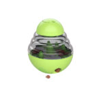 Treat Dispensing Dog Toys - Image 3