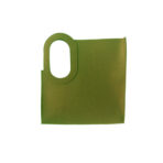 Felt Tote Bag - Image 3