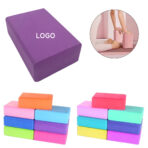 YOGA Block