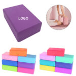 YOGA Block