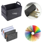 Felp Pen Bag