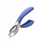 Staple Remover Tool - Image 2