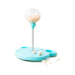 Slow Feeder Toy - Image 2