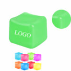 Square Stress Toys
