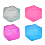 Square Stress Toys - Image 4