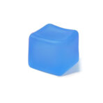 Square Stress Toys - Image 5