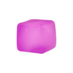 Square Stress Toys - Image 6
