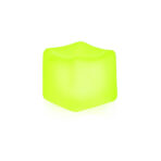 Square Stress Toys - Image 7