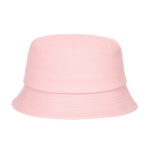 Reversible Double Sided Wear Unisex Bucket Hat - Image 3
