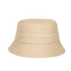 Reversible Double Sided Wear Unisex Bucket Hat - Image 4