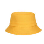 Reversible Double Sided Wear Unisex Bucket Hat - Image 5
